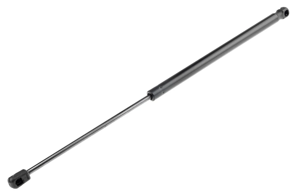 ΑΜΟΡΤΙΣΕΡ ΠΟΡΤ ΜΠΑΓΚΑΖ ΓΙΑ CITROEN C4 COUPE 2004-2010 ΧΩΡΙΣ ΣΠΟΙΛΕΡ 558mm/500N orig.9647295380 ΝΤΥ - 1 τεμ. ΑΜΟΡΤΙΣΕΡ ΠΟΡΤ ΜΠΑΓΚΑΖ ΓΙΑ CITROEN C4 COUPE 2004-2010 ΧΩΡΙΣ ΣΠΟΙΛΕΡ 558mm/500N orig.9647295380 ΝΤΥ - 1 τεμ. AE-CT-026 - Image 1