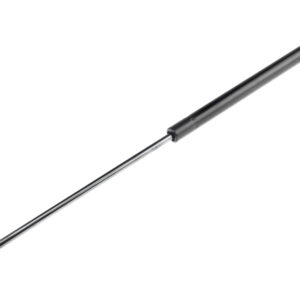 ΑΜΟΡΤΙΣΕΡ ΠΟΡΤ ΜΠΑΓΚΑΖ ΓΙΑ CITROEN XANTIA BREAK 1995-2003 590mm/480N orig.C101860033 ΝΤΥ - 1 τεμ. AE-CT-028