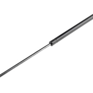 ΑΜΟΡΤΙΣΕΡ ΠΟΡΤ ΜΠΑΓΚΑΖ ΓΙΑ CITROEN C4 GRAND PICASSO 2006-2013 589mm/110N orig.9654438880 NTY - 1 τεμ. AE-CT-030