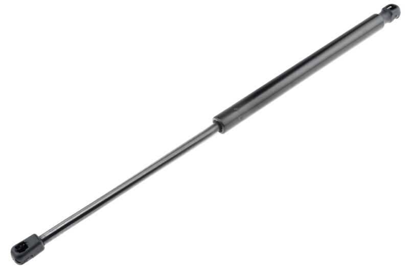 ΑΜΟΡΤΙΣΕΡ ΠΟΡΤ ΜΠΑΓΚΑΖ ΓΙΑ CITROEN C5 2004+ LIFTBACK 494mm/570N orig.8731.K1 ΝΤΥ - 1 τεμ. ΑΜΟΡΤΙΣΕΡ ΠΟΡΤ ΜΠΑΓΚΑΖ ΓΙΑ CITROEN C5 2004+ LIFTBACK 494mm/570N orig.8731.K1 ΝΤΥ - 1 τεμ. AE-CT-031 - Image 1