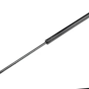 ΑΜΟΡΤΙΣΕΡ ΠΟΡΤ ΜΠΑΓΚΑΖ ΓΙΑ CITROEN C4 II 2009+ 492mm/475N orig.9800717780 ΝΤΥ - 1 Τεμ. AE-CT-032