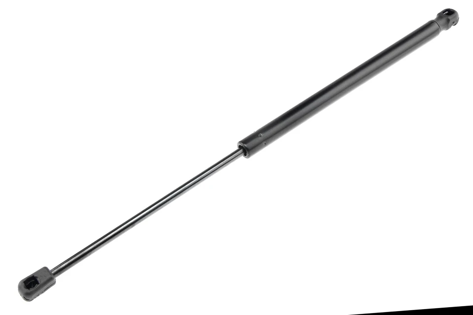 ΑΜΟΡΤΙΣΕΡ ΠΟΡΤ ΜΠΑΓΚΑΖ ΓΙΑ CITROEN C4 II 2009+ 492mm/475N orig.9800717780 ΝΤΥ - 1 Τεμ. ΑΜΟΡΤΙΣΕΡ ΠΟΡΤ ΜΠΑΓΚΑΖ ΓΙΑ CITROEN C4 II 2009+ 492mm/475N orig.9800717780 ΝΤΥ - 1 Τεμ. AE-CT-032 - Image 1