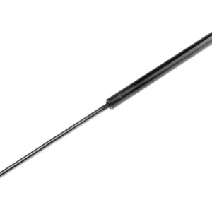 ΑΜΟΡΤΙΣΕΡ ΠΟΡΤ ΜΠΑΓΚΑΖ ΓΙΑ CITROEN C4 GRAND PICASSO 2006-2013 538mm/125N orig.9687236680 ΝΤΥ - 1 τεμ. AE-CT-033