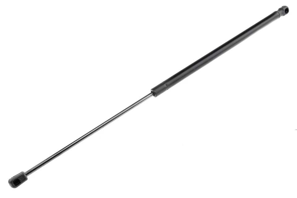 ΑΜΟΡΤΙΣΕΡ ΠΟΡΤ ΜΠΑΓΚΑΖ ΓΙΑ CITROEN C4 PICASSO 2006-2013 637mm/610N orig.8731.T0 ΝΤΥ - 1 τεμ. ΑΜΟΡΤΙΣΕΡ ΠΟΡΤ ΜΠΑΓΚΑΖ ΓΙΑ CITROEN C4 PICASSO 2006-2013 637mm/610N orig.8731.T0 ΝΤΥ - 1 τεμ. AE-CT-034 - Image 1