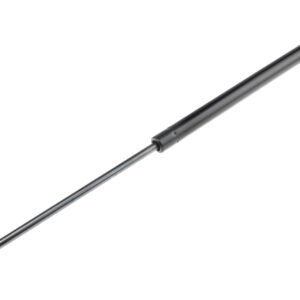 ΑΜΟΡΤΙΣΕΡ ΠΟΡΤ ΜΠΑΓΚΑΖ ΓΙΑ CITROEN DS4 2011-2015 510mm/350N orig.9676672180 ΝΤΥ - 1 τεμ. AE-CT-036