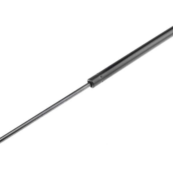 ΑΜΟΡΤΙΣΕΡ ΠΟΡΤ ΜΠΑΓΚΑΖ ΓΙΑ CITROEN DS4 2011-2015 510mm/350N orig.9676672180 ΝΤΥ - 1 τεμ. AE-CT-036