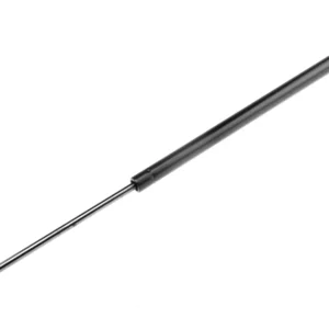 ΑΜΟΡΤΙΣΕΡ ΠΟΡΤ ΜΠΑΓΚΑΖ ΓΙΑ CITROEN C4 GRAND PICASSO I 2006-2013 588mm/645N orig.9654438780 ΝΤΥ - 1 Τεμ. AE-CT-037