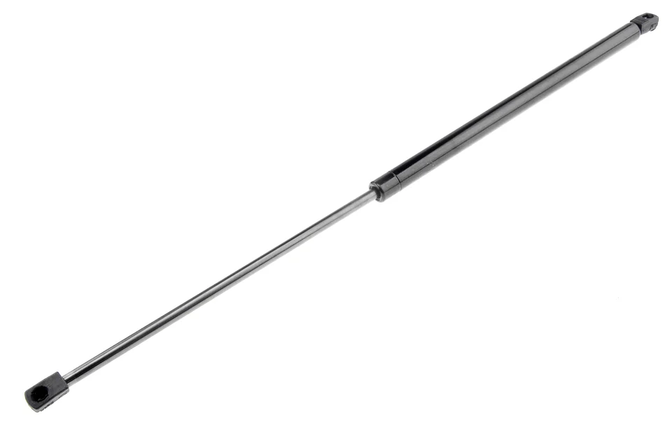 ΑΜΟΡΤΙΣΕΡ ΠΟΡΤ ΜΠΑΓΚΑΖ ΓΙΑ CITROEN JUMPY /SCUDO /EXPERT 1997+ 700mm/1050N orig.8731.Q9 ΝΤΥ - 1 Τεμ. ΑΜΟΡΤΙΣΕΡ ΠΟΡΤ ΜΠΑΓΚΑΖ ΓΙΑ CITROEN JUMPY /SCUDO /EXPERT 1997+ 700mm/1050N orig.8731.Q9 ΝΤΥ - 1 Τεμ. AE-CT-038 - Image 1