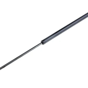 ΑΜΟΡΤΙΣΕΡ ΠΟΡΤ ΜΠΑΓΚΑΖ ΓΙΑ CITROEN NEMO / QUBO / FIORINO / BIPPER 2007+ 600mm/670N orig.1354844080 ΝΤΥ - 1 τεμ. AE-CT-039