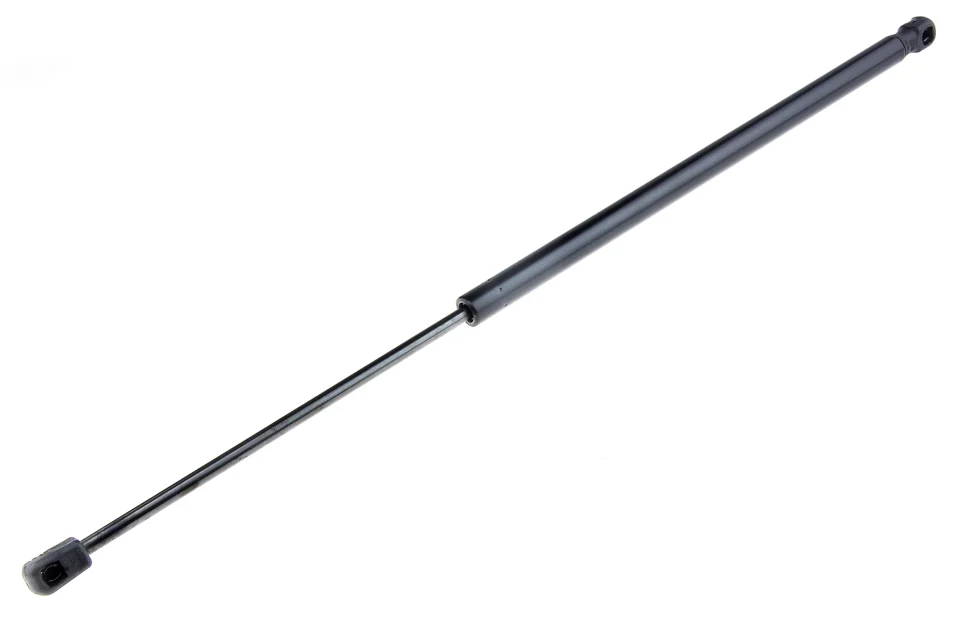 ΑΜΟΡΤΙΣΕΡ ΠΟΡΤ ΜΠΑΓΚΑΖ ΓΙΑ CITROEN NEMO / QUBO / FIORINO / BIPPER 2007+ 600mm/670N orig.1354844080 ΝΤΥ - 1 τεμ. ΑΜΟΡΤΙΣΕΡ ΠΟΡΤ ΜΠΑΓΚΑΖ ΓΙΑ CITROEN NEMO / QUBO / FIORINO / BIPPER 2007+ 600mm/670N orig.1354844080 ΝΤΥ - 1 τεμ. AE-CT-039 - Image 1