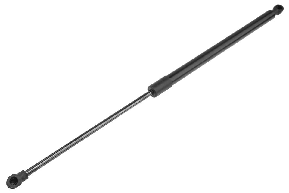 ΑΜΟΡΤΙΣΕΡ ΠΟΡΤ ΜΠΑΓΚΑΖ ΓΙΑ CITROEN C3 PICASSO 2009+ 548mm/420N orig.7000510368C0 ΝΤΥ - 1 Τεμ. ΑΜΟΡΤΙΣΕΡ ΠΟΡΤ ΜΠΑΓΚΑΖ ΓΙΑ CITROEN C3 PICASSO 2009+ 548mm/420N orig.7000510368C0 ΝΤΥ - 1 Τεμ. AE-CT-044 - Image 1