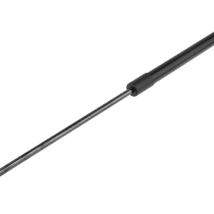 ΑΜΟΡΤΙΣΕΡ ΠΟΡΤ ΜΠΑΓΚΑΖ ΓΙΑ CITROEN C4 2004+ 545mm/425N orig.8731.J8 ΝΤΥ - 1 Τεμ. AE-CT-045