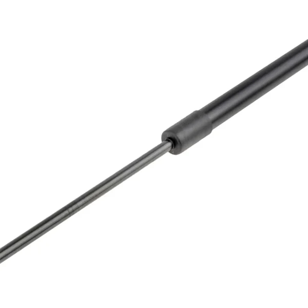ΑΜΟΡΤΙΣΕΡ ΠΟΡΤ ΜΠΑΓΚΑΖ ΓΙΑ CITROEN DS3 2013+ 424mm/380N orig.8731.V4 ΝΤΥ - 1 Τεμ. AE-CT-053