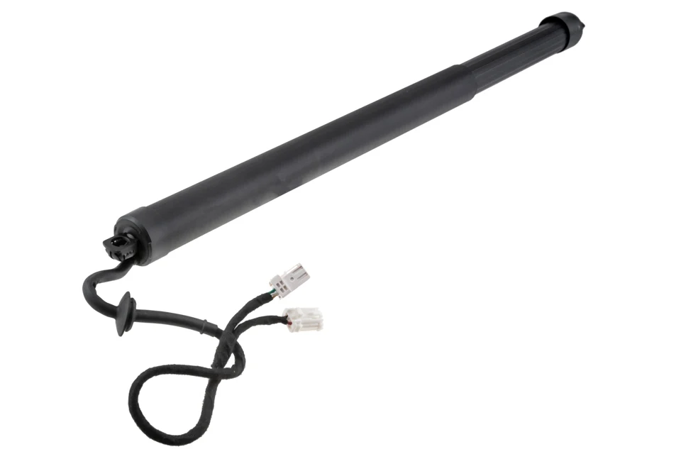 ΑΜΟΡΤΙΣΕΡ ΠΟΡΤ ΜΠΑΓΚΑΖ ΗΛΕΚΤΡΙΚΟ ΓΙΑ CITROEN C5 AIRCROSS 2018+ orig.9817432680 ΝΤΥ - 1 τεμ. ΑΜΟΡΤΙΣΕΡ ΠΟΡΤ ΜΠΑΓΚΑΖ ΗΛΕΚΤΡΙΚΟ ΓΙΑ CITROEN C5 AIRCROSS 2018+ orig.9817432680 ΝΤΥ - 1 τεμ. AE-CT-057 - Image 1