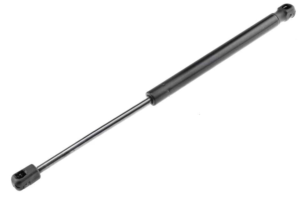 ΑΜΟΡΤΙΣΕΡ ΠΟΡΤ ΜΠΑΓΚΑΖ ΓΙΑ CHEVROLET AVEO /KALOS 2005+ 387mm/350N orig.96540939 ΝΤΥ - 1 Τεμ. ΑΜΟΡΤΙΣΕΡ ΠΟΡΤ ΜΠΑΓΚΑΖ ΓΙΑ CHEVROLET AVEO /KALOS 2005+ 387mm/350N orig.96540939 ΝΤΥ - 1 Τεμ. AE-DW-001 - Image 1