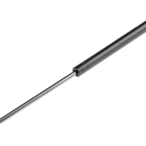 ΑΜΟΡΤΙΣΕΡ ΚΑΠΟ ΓΙΑ CHEVROLET CAPTIVA /OPEL ANTARA 2006+ 427mm/240N orig.96830124 ΝΤΥ - 1 τεμ. AE-DW-003