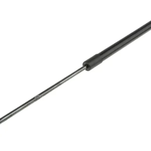 ΑΜΟΡΤΙΣΕΡ ΠΟΡΤ ΜΠΑΓΚΑΖ ΓΙΑ SSANGYONG REXTON 2002+ 550mm/750N orig.7140608100 ΝΤΥ - 1 τεμ. AE-DW-016