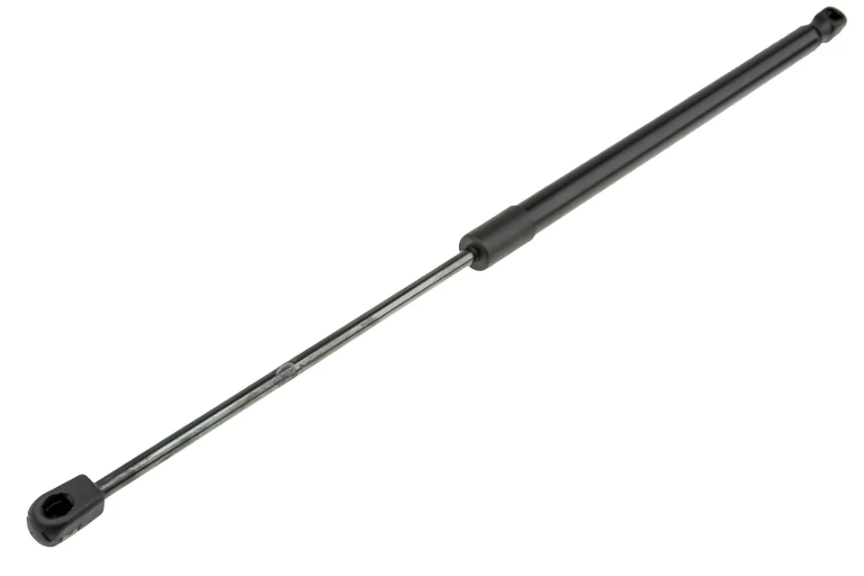 ΑΜΟΡΤΙΣΕΡ ΠΟΡΤ ΜΠΑΓΚΑΖ ΓΙΑ SSANGYONG REXTON 2002+ 550mm/750N orig.7140608100 ΝΤΥ - 1 τεμ. ΑΜΟΡΤΙΣΕΡ ΠΟΡΤ ΜΠΑΓΚΑΖ ΓΙΑ SSANGYONG REXTON 2002+ 550mm/750N orig.7140608100 ΝΤΥ - 1 τεμ. AE-DW-016 - Image 1