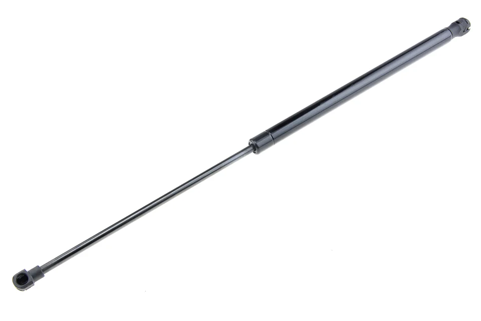 ΑΜΟΡΤΙΣΕΡ ΠΟΡΤ ΜΠΑΓΚΑΖ ΓΙΑ FORD MONDEO II 1996-2000 552mm/560N orig.93BBA406A10BD ΝΤΥ - 1 Τεμ. ΑΜΟΡΤΙΣΕΡ ΠΟΡΤ ΜΠΑΓΚΑΖ ΓΙΑ FORD MONDEO II 1996-2000 552mm/560N orig.93BBA406A10BD ΝΤΥ - 1 Τεμ. AE-FR-003 - Image 1