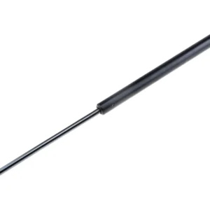 ΑΜΟΡΤΙΣΕΡ ΠΟΡΤ ΜΠΑΓΚΑΖ ΓΙΑ FORD FOCUS II 2004-2012 LIFTBACK 484mm/530N orig.1321021 ΝΤΥ - 1 τεμ. AE-FR-005