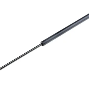 ΑΜΟΡΤΙΣΕΡ ΠΟΡΤ ΜΠΑΓΚΑΖ ΓΙΑ FORD MONDEO III 2000-2007 LIFTBACK 534mm/520N orig.1119688 ΝΤΥ - 1 τεμ. AE-FR-006