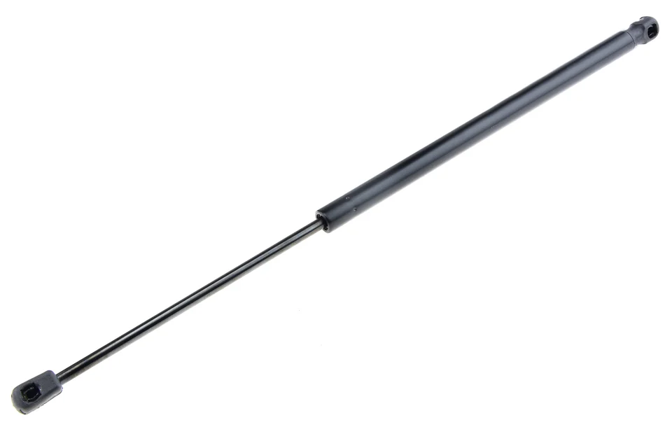 ΑΜΟΡΤΙΣΕΡ ΠΟΡΤ ΜΠΑΓΚΑΖ ΓΙΑ FORD MONDEO III 2000-2007 LIFTBACK 534mm/520N orig.1119688 ΝΤΥ - 1 τεμ. ΑΜΟΡΤΙΣΕΡ ΠΟΡΤ ΜΠΑΓΚΑΖ ΓΙΑ FORD MONDEO III 2000-2007 LIFTBACK 534mm/520N orig.1119688 ΝΤΥ - 1 τεμ. AE-FR-006 - Image 1