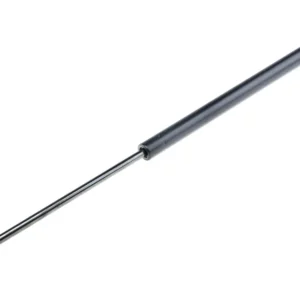 ΑΜΟΡΤΙΣΕΡ ΠΟΡΤ ΜΠΑΓΚΑΖ ΓΙΑ FORD MONDEO III 2000-2007 LIFTBACK 534mm/585N orig.1219986 ΝΤΥ - 1 τεμ. AE-FR-011