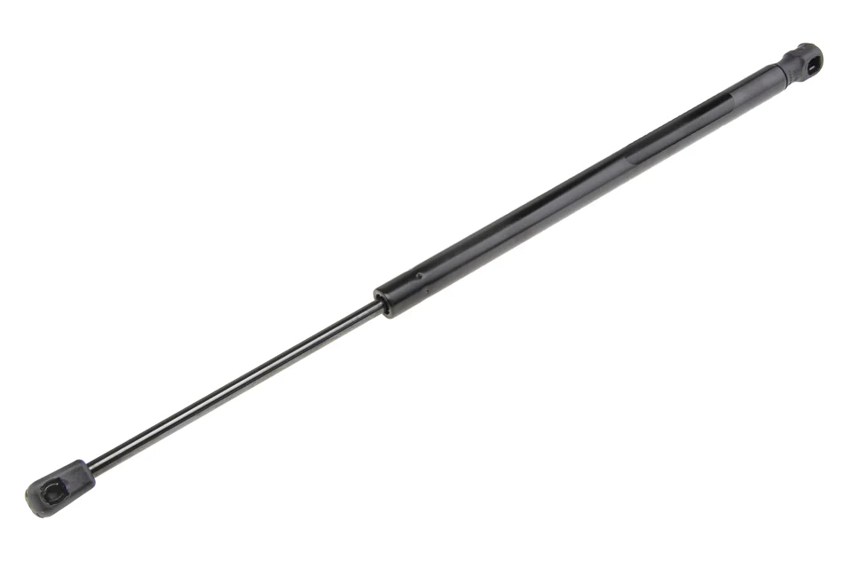 ΑΜΟΡΤΙΣΕΡ ΠΟΡΤ ΜΠΑΓΚΑΖ ΓΙΑ FORD MONDEO I/MONDEO II 1993-2000 485mm/640N orig.93BBN406A10AC ΝΤΥ - 1 τεμ. ΑΜΟΡΤΙΣΕΡ ΠΟΡΤ ΜΠΑΓΚΑΖ ΓΙΑ FORD MONDEO I/MONDEO II 1993-2000 485mm/640N orig.93BBN406A10AC ΝΤΥ - 1 τεμ. AE-FR-015 - Image 1