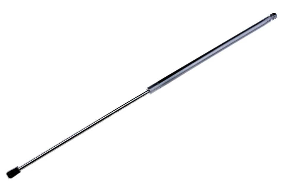 ΑΜΟΡΤΙΣΕΡ ΠΟΡΤ ΜΠΑΓΚΑΖ ΓΙΑ FORD TRANSIT 2000-2014 850mm/670N orig.4346105 ΝΤΥ - 1 τεμ. ΑΜΟΡΤΙΣΕΡ ΠΟΡΤ ΜΠΑΓΚΑΖ ΓΙΑ FORD TRANSIT 2000-2014 850mm/670N orig.4346105 ΝΤΥ - 1 τεμ. AE-FR-019 - Image 1