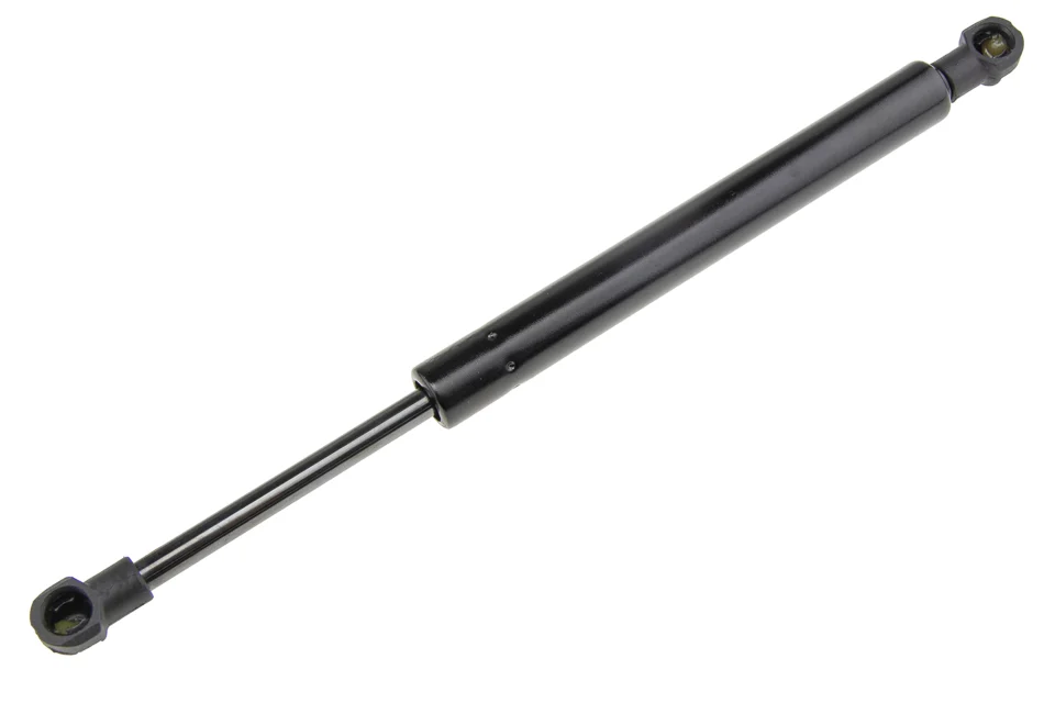 ΑΜΟΡΤΙΣΕΡ ΠΟΡΤ ΜΠΑΓΚΑΖ ΓΙΑ FORD FOCUS 1998-2005 SEDAN 280mm/465N orig.1071732 ΝΤΥ - 1 Τεμ. ΑΜΟΡΤΙΣΕΡ ΠΟΡΤ ΜΠΑΓΚΑΖ ΓΙΑ FORD FOCUS 1998-2005 SEDAN 280mm/465N orig.1071732 ΝΤΥ - 1 Τεμ. AE-FR-021 - Image 1