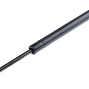 ΑΜΟΡΤΙΣΕΡ ΠΟΡΤ ΜΠΑΓΚΑΖ ΓΙΑ FORD FOCUS 2001-2005 SEDAN 280mm/420N orig.XS41F406A10AF ΝΤΥ - 1 τεμ. AE-FR-024