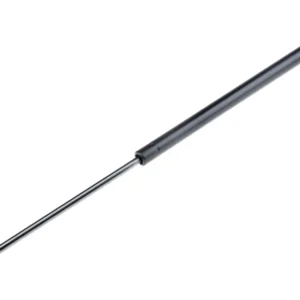 ΑΜΟΡΤΙΣΕΡ ΠΟΡΤ ΜΠΑΓΚΑΖ ΓΙΑ FORD FUSION 2002-2012 556mm/500N orig.1212586 ΝΤΥ - 1 Τεμ. AE-FR-025