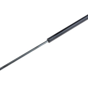 ΑΜΟΡΤΙΣΕΡ ΠΟΡΤ ΜΠΑΓΚΑΖ ΓΙΑ FORD MONDEO IV 2007-2015 LIFTBACK 556mm/715N orig.7S71A406A10BA ΝΤΥ - 1 Τεμ. AE-FR-026