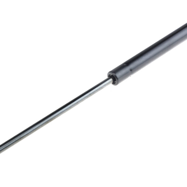 ΑΜΟΡΤΙΣΕΡ ΠΟΡΤ ΜΠΑΓΚΑΖ ΓΙΑ FORD MONDEO IV 2007-2015 SEDAN 378mm/540N orig.1484158 ΝΤΥ - 1 Τεμ. AE-FR-027