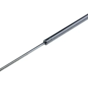 ΑΜΟΡΤΙΣΕΡ ΠΟΡΤ ΜΠΑΓΚΑΖ ΓΙΑ FORD KUGA 2008-2012 484mm/200N orig.1520777 ΝΤΥ - 1 Τεμ. AE-FR-031