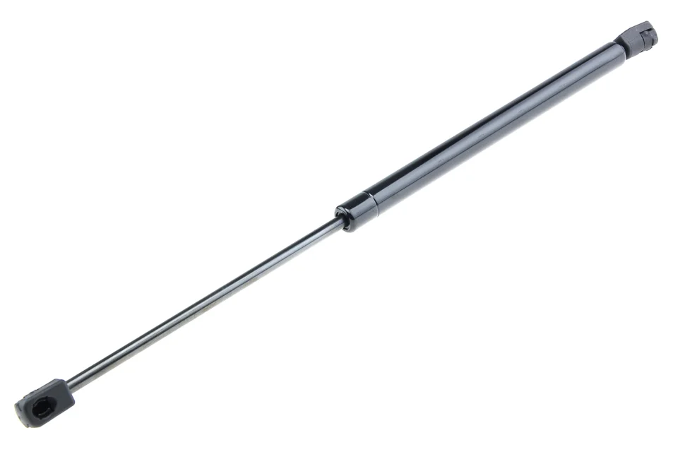 ΑΜΟΡΤΙΣΕΡ ΠΟΡΤ ΜΠΑΓΚΑΖ ΓΙΑ FORD KUGA 2008-2012 484mm/200N orig.1520777 ΝΤΥ - 1 Τεμ. ΑΜΟΡΤΙΣΕΡ ΠΟΡΤ ΜΠΑΓΚΑΖ ΓΙΑ FORD KUGA 2008-2012 484mm/200N orig.1520777 ΝΤΥ - 1 Τεμ. AE-FR-031 - Image 1