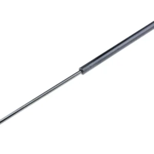 ΑΜΟΡΤΙΣΕΡ ΠΟΡΤ ΜΠΑΓΚΑΖ ΓΙΑ FORD KUGA 2008-2012 657mm/480N orig.1537538 ΝΤΥ - 1 Τεμ. AE-FR-032