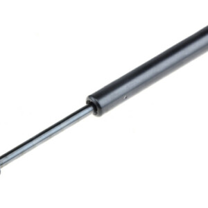 ΑΜΟΡΤΙΣΕΡ ΚΑΠΟ ΓΙΑ FORD MONDEO COMBI/SEDAN 2000-2007 250mm/660N orig.1117690 NTY - 1 τεμ. AE-FR-037