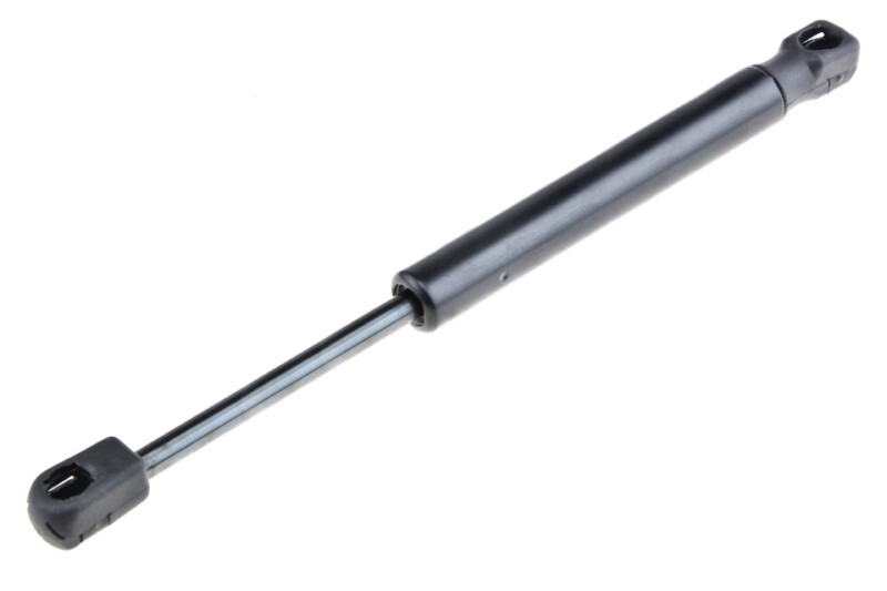 ΑΜΟΡΤΙΣΕΡ ΚΑΠΟ ΓΙΑ FORD MONDEO COMBI/SEDAN 2000-2007 250mm/660N orig.1117690 NTY - 1 τεμ. AE-FR-037