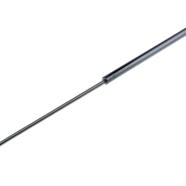 ΑΜΟΡΤΙΣΕΡ ΠΟΡΤ ΜΠΑΓΚΑΖ ΓΙΑ FORD TRANSIT CONNECT /TOURNEO CONNECT 2002+ 680mm/480N orig.5208361, 4378216, V25-0431 ΝΤΥ - 1 τεμ. AE-FR-038