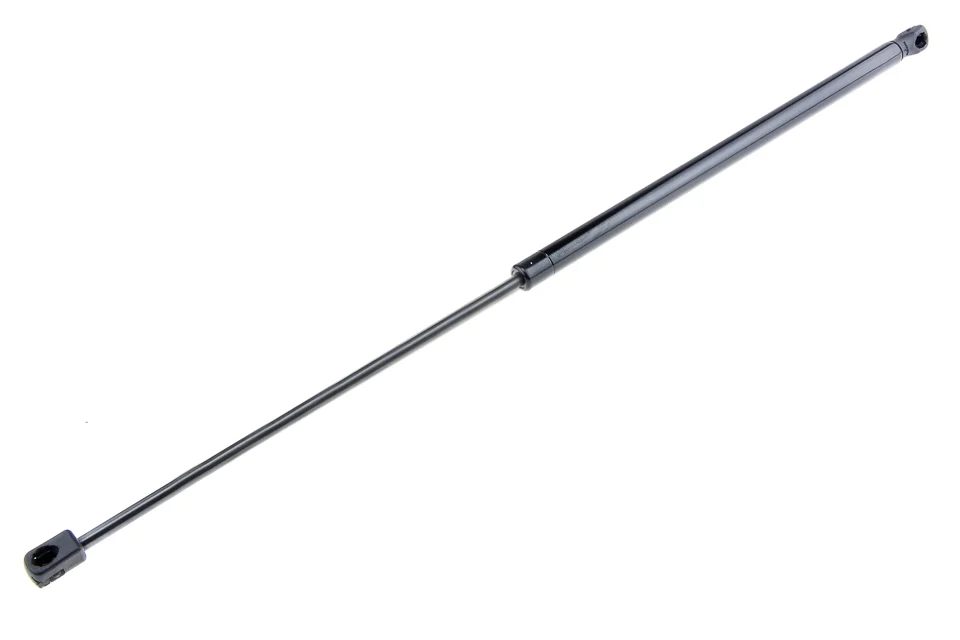 ΑΜΟΡΤΙΣΕΡ ΠΟΡΤ ΜΠΑΓΚΑΖ ΓΙΑ FORD TRANSIT CONNECT /TOURNEO CONNECT 2002+ 680mm/480N orig.5208361 ΑΜΟΡΤΙΣΕΡ ΠΟΡΤ ΜΠΑΓΚΑΖ ΓΙΑ FORD TRANSIT CONNECT /TOURNEO CONNECT 2002+ 680mm/480N orig.5208361, 4378216, V25-0431 ΝΤΥ - 1 τεμ. AE-FR-038 - Image 1