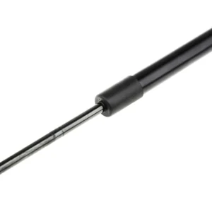 ΑΜΟΡΤΙΣΕΡ ΠΟΡΤ ΜΠΑΓΚΑΖ ΓΙΑ FORD FOCUS II 2004-2012 HB + SEDAN 280mm/510N orig.1336159 AE-FR-048