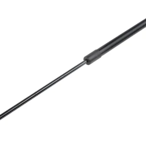 ΑΜΟΡΤΙΣΕΡ ΠΟΡΤ ΜΠΑΓΚΑΖ ΓΙΑ FORD B-MAX 2012+ 554mm/550N orig.1752588 ΝΤΥ - 1 Τεμ. AE-FR-052