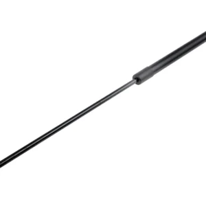 ΑΜΟΡΤΙΣΕΡ ΠΟΡΤ ΜΠΑΓΚΑΖ ΓΙΑ FORD C-MAX 2010+ 687mm/555N orig.1686835 ΝΤΥ - 1 Τεμ. AE-FR-053