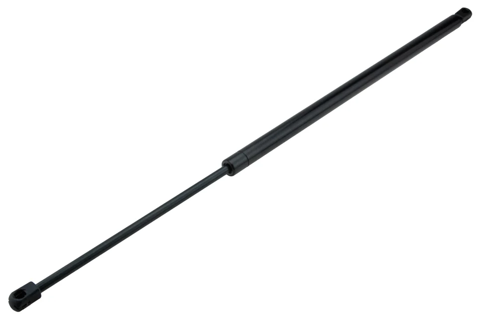 ΑΡΙΣΤΕΡΟ ΑΜΟΡΤΙΣΕΡ ΠΟΡΤ ΜΠΑΓΚΑΖ ΓΙΑ FORD KUGA 2012+ 759mm/670N orig.1790927 ΝΤΥ - 1 τεμ. ΑΡΙΣΤΕΡΟ ΑΜΟΡΤΙΣΕΡ ΠΟΡΤ ΜΠΑΓΚΑΖ ΓΙΑ FORD KUGA 2012+ 759mm/670N orig.1790927 ΝΤΥ - 1 τεμ. AE-FR-056 - Image 1