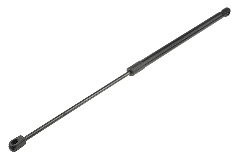 ΑΜΟΡΤΙΣΕΡ ΠΟΡΤ ΜΠΑΓΚΑΖ ΓΙΑ FORD FIESTA IV 1995-2002 + FORD FIESTA V 2001-2014 600mm/425N orig.1141159 ΝΤΥ - 1 Τεμ. ΑΜΟΡΤΙΣΕΡ ΠΟΡΤ ΜΠΑΓΚΑΖ ΓΙΑ FORD FIESTA IV 1995-2002 + FORD FIESTA V 2001-2014 600mm/425N orig.1141159 ΝΤΥ - 1 Τεμ. AE-FR-058 - Image 1