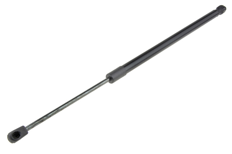 ΑΜΟΡΤΙΣΕΡ ΠΟΡΤ ΜΠΑΓΚΑΖ ΓΙΑ FORD MONDEO 2007-2015 553mm/760N orig.1492389 ΑΜΟΡΤΙΣΕΡ ΠΟΡΤ ΜΠΑΓΚΑΖ ΓΙΑ FORD MONDEO 2007-2015 553mm/760N orig.1492389 AE-FR-062 - Image 1