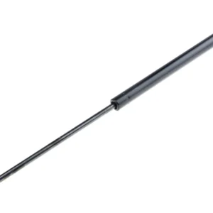 ΑΜΟΡΤΙΣΕΡ ΠΟΡΤ ΜΠΑΓΚΑΖ ΓΙΑ FIAT MAREA WEEKEND 1996-2002 / AGILA 2008-2014/ SUZUKI SPLASH 2008+ 507mm/420N orig.46420780 ΝΤΥ - 1 Τεμ. AE-FT-005