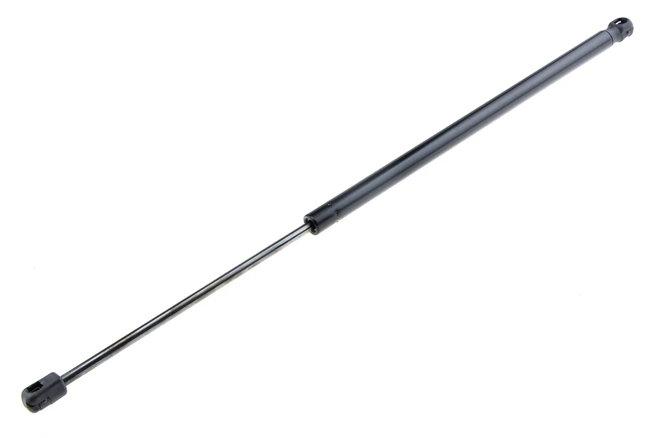 ΑΜΟΡΤΙΣΕΡ ΠΟΡΤ ΜΠΑΓΚΑΖ ΓΙΑ FIAT STILO MULTIWAGON 2003-2008 603mm/740N orig.51736744 ΝΤΥ - 1 τεμ. ΑΜΟΡΤΙΣΕΡ ΠΟΡΤ ΜΠΑΓΚΑΖ ΓΙΑ FIAT STILO MULTIWAGON 2003-2008 603mm/740N orig.51736744 ΝΤΥ - 1 τεμ. AE-FT-008 - Image 1