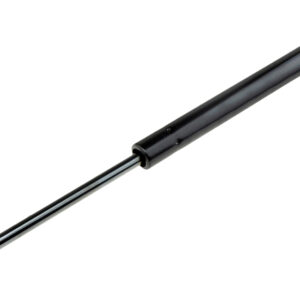 ΑΜΟΡΤΙΣΕΡ ΠΟΡΤ ΜΠΑΓΚΑΖ ΓΙΑ FIAT LINEA 2007+ 288mm/380N orig.51801718 ΝΤΥ - 1 Τεμ. AE-FT-012